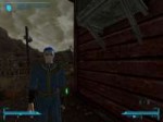 FalloutNV.exe2018-01-19-22-32-08-068.jpg