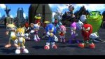 Sonic Forces 2018-01-24 20-28-16-24.png