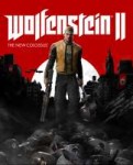 WolfensteinII.jpg