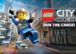 Lego-City-Undercover-640x455.jpg