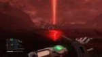 Far Cry® 3 Blood Dragon2018-1-27-19-59-9.jpg