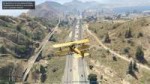 GTA5 2016-03-25 23-01-01-81.png