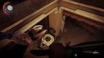 Dishonored 2 11.11.2016 - 11.58.58.28.DVR.webm