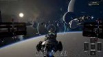 Fractured Space 2018-01-29 21-19-33-04.png