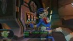 838039-sly-cooper-and-the-thievius-raccoonus-playstation-3-[...].png