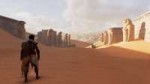 ACOrigins 2018-02-03 21-11-39-79.png