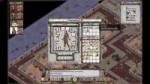 Avernum20180129012344045.png