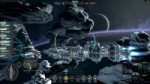 Fractured Space 2018-01-31 04-33-42-19.png