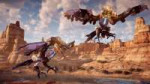 Horizon Zero Dawn™20180201005647.png