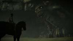 SHADOW OF THE COLOSSUS™ В ТЕНИ КОЛОССА20180207042842.png