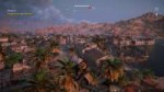 ACOrigins 2018-02-06 22-49-06-11.png