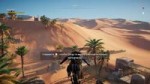 ACOrigins20171114203838611.png