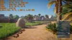 ACOrigins20180204140326683.png