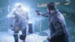 quantum break (8).jpg