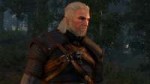 witcher320160601010034421.jpg