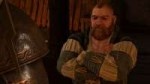 witcher320160603191407096.jpg