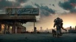 Fallout 4 - The Wanderer Trailer.webm