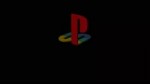 ps1.webm