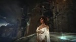 E32008 - Ubisoft Prince of Persia Trailer.webm