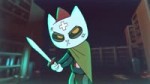 NITW.webm