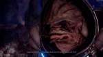 Mass Effect Andromeda - The Best Fight Scene in the Mass Ef[...].webm