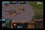 sc bw jaedong gorush.webm