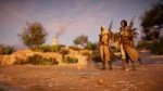 ACOrigins 2018-02-07 22-12-55-27.png