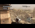 AssassinsCreedDx10 2018-01-26 18-12-29-83.png