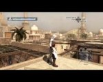 AssassinsCreedDx10 2018-02-02 01-05-48-40.png