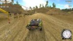 Flatout Screenshot 2018.02.07 - 22.30.01.12.png