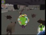 94758-katamari-damacy-playstation-2-screenshot-you-start-of[...].jpg