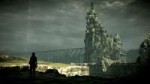 SHADOW OF THE COLOSSUS™ В ТЕНИ КОЛОССА20180208045139.png