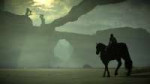 SHADOW OF THE COLOSSUS™ В ТЕНИ КОЛОССА20180208074514.png