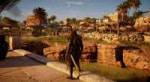 ACOrigins 2018-02-08 11-43-13-332.jpg