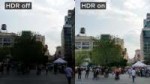 HDRcomparison-10.jpg