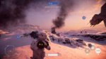 screenshot.star-wars-battlefront-2-ii-2017.1920x1080.2017-1[...].jpg