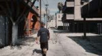 GTA5 2017-08-21 22-03-19-605.png