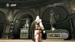 Assassins Creed II2018-2-10-22-37-17.jpg