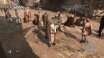 Assassins Creed II2018-2-11-0-21-0.jpg