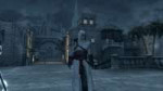 Assassins Creed II2018-2-11-1-50-1.jpg