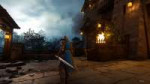 For Honor 02.10.2017 - 01.36.52.30.png