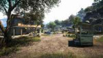 Far Cry 4 05.26.2017 - 20.53.18.02.png