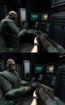 doom3-wtf.jpg