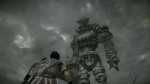 SHADOW OF THE COLOSSUS™20180210181809.png