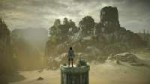 SHADOW OF THE COLOSSUS™20180210205929.png