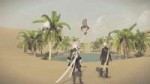 NieR Automata Screenshot 2018.01.29 - 21.55.52.67.png