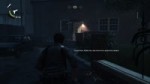 The Evil Within® 220180104225802.mp4