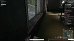 PUBG.webm