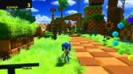 Sonic Forces 2018-02-13 06-39-46-119.png