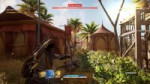 Assassins Creed  Origins 02.13.2018 - 14.19.36.01.webm